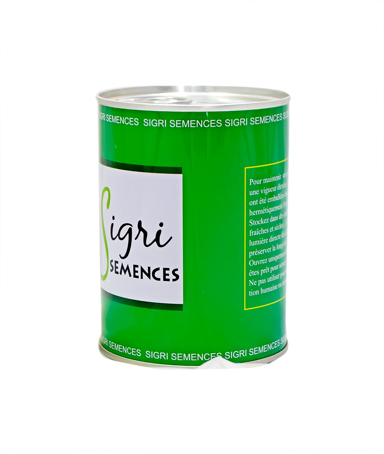 Packaging Black Beauty